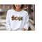 MR-1710202394019-christmas-teacher-sweatshirt-teacher-christmas-hoodie-love-image-1.jpg