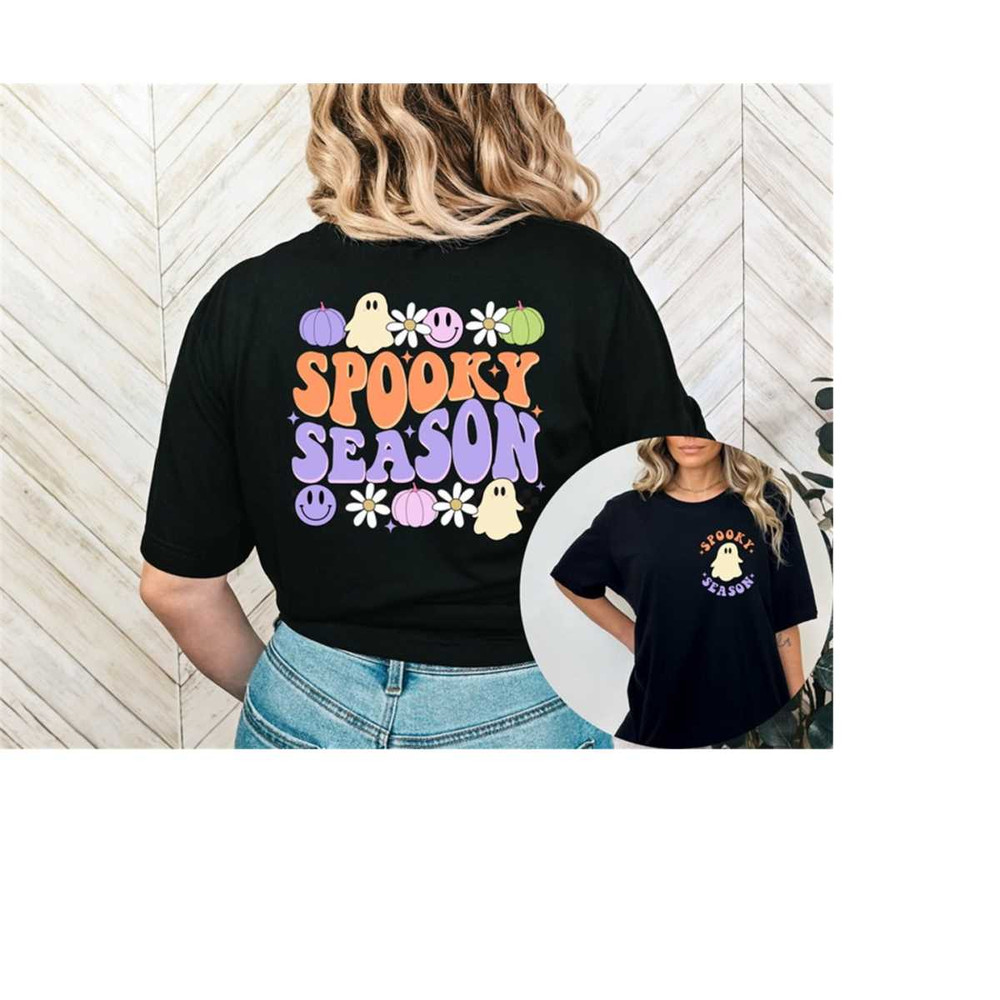 MR-1710202394336-cute-retro-spooky-season-ghost-shirt-halloween-shirt-fall-image-1.jpg