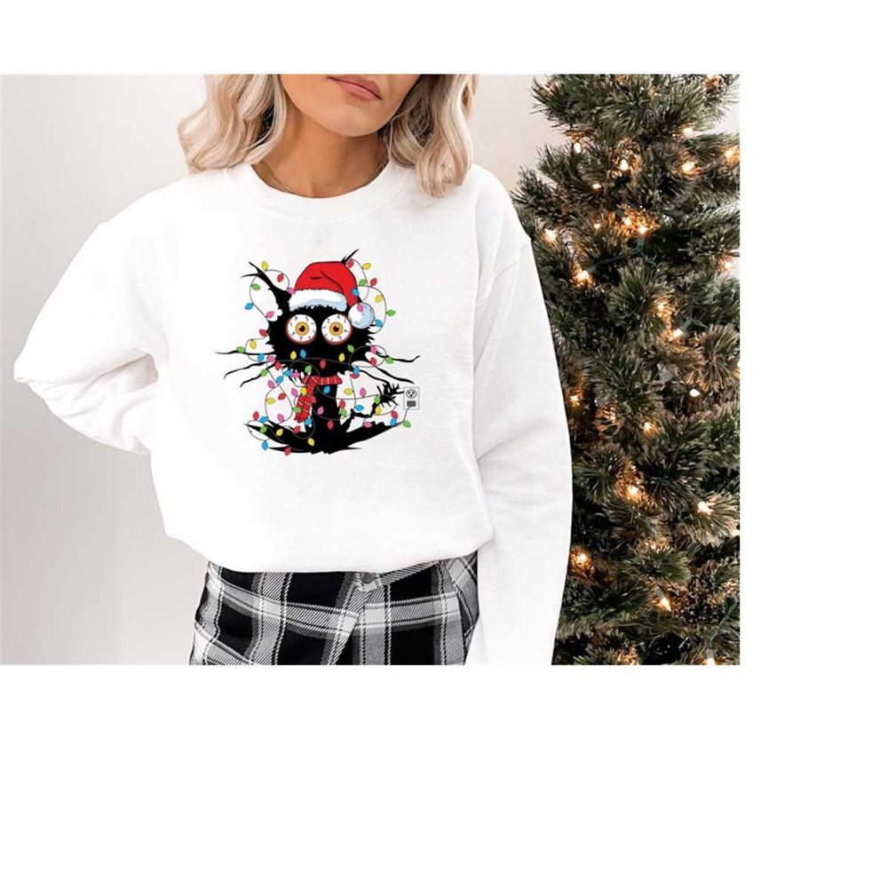 MR-1710202394443-christmas-cat-sweatshirt-christmas-cat-light-sweatshirt-image-1.jpg