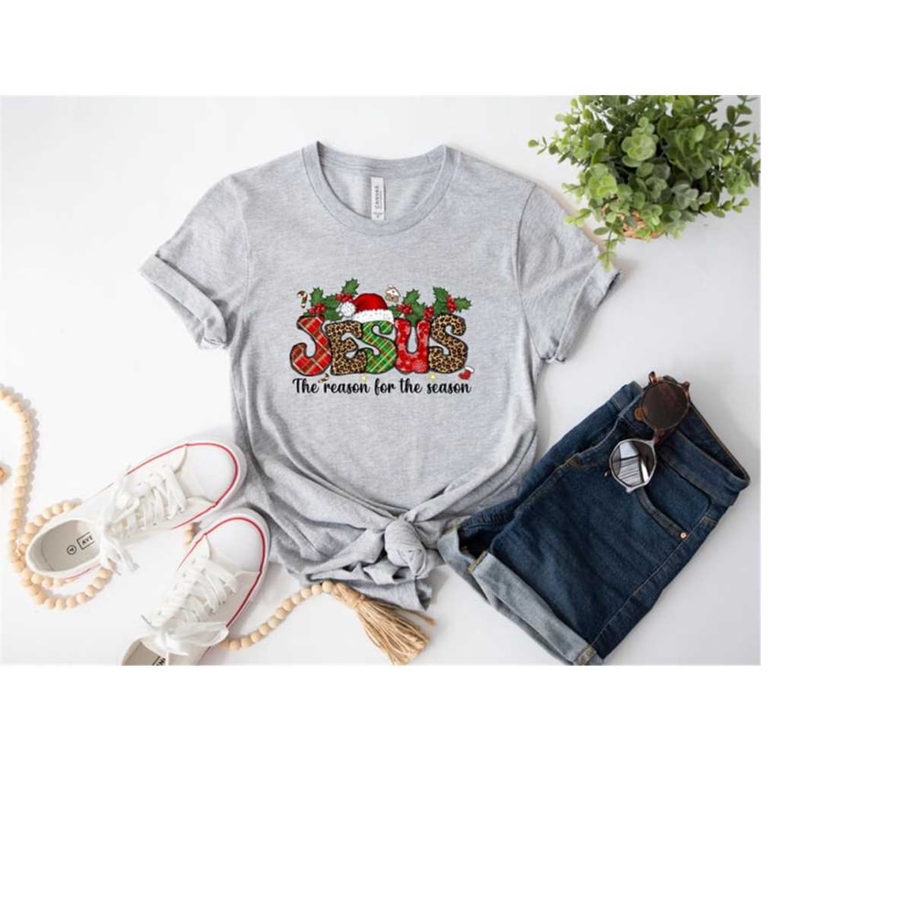 MR-1710202394515-jesus-is-the-reason-for-the-season-shirt-christmas-shirt-image-1.jpg