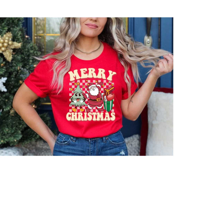 MR-1710202394629-merry-christmas-t-shirtchristmas-shirt-retro-merry-christmas-image-1.jpg