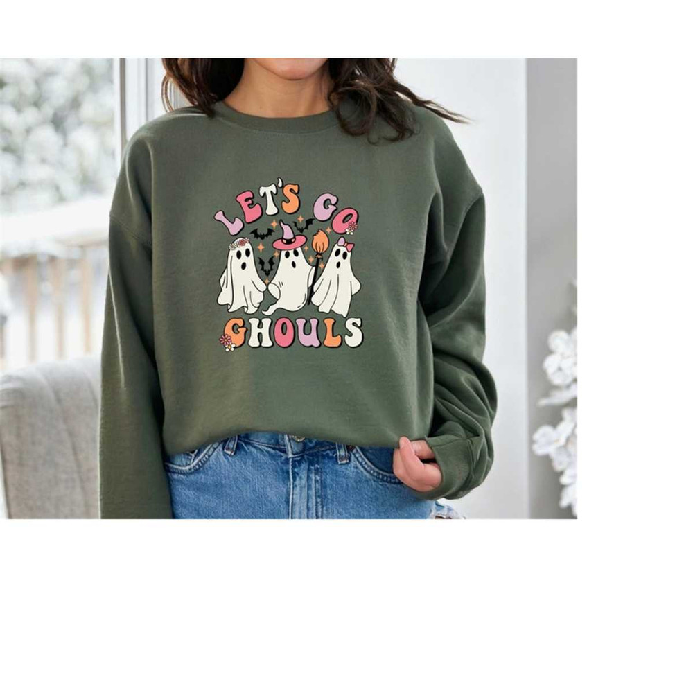 MR-1710202394830-lets-go-ghouls-halloween-sweatshirt-retro-halloween-image-1.jpg