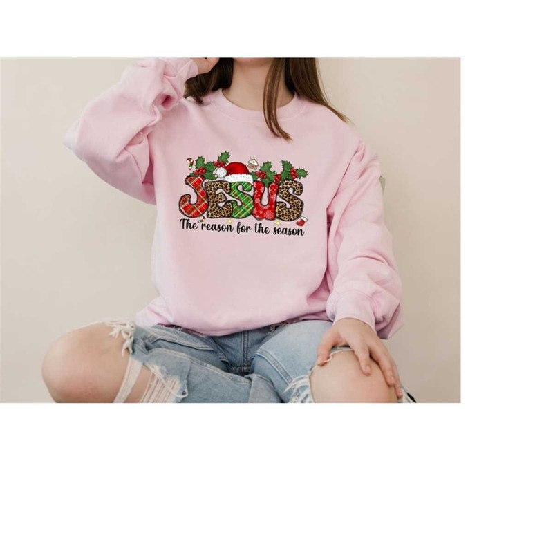 MR-171020239492-jesus-is-the-reason-for-the-season-sweatshirt-christmas-image-1.jpg