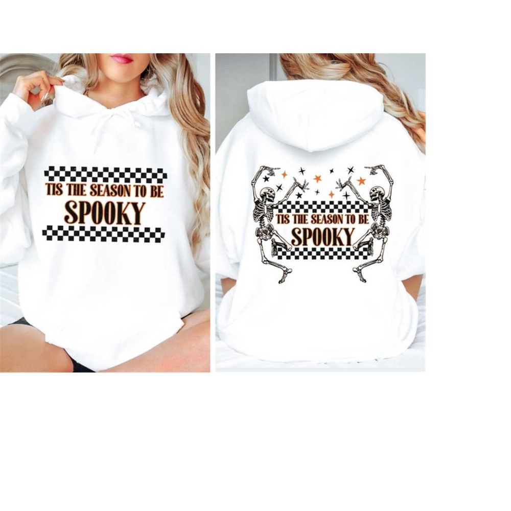 MR-1710202394938-tis-the-season-to-be-spooky-sweatshirt-halloween-skeleton-image-1.jpg