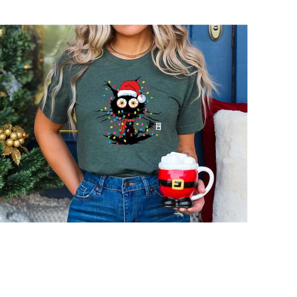 MR-171020239521-christmas-cat-shirt-christmas-cat-light-shirt-meowy-image-1.jpg