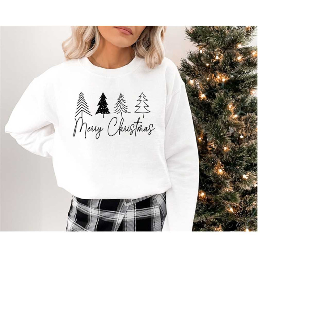 MR-1710202395232-christmas-trees-sweatshirt-christmas-shirts-for-women-merry-image-1.jpg