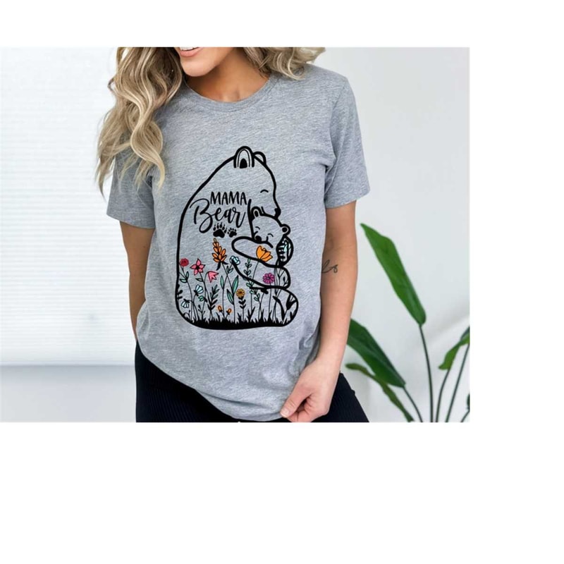 MR-1710202395241-mom-shirt-cute-mama-bear-and-baby-with-wildflowers-mama-bear-image-1.jpg