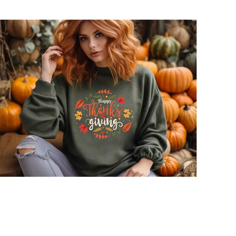 MR-171020239534-happy-thanksgiving-sweatshirtthanksgiving-vacation-image-1.jpg