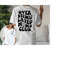 MR-171020239548-overstimulated-moms-club-shirt-overstimulate-mom-t-shirts-image-1.jpg