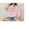 MR-1710202395510-thankful-grateful-blessed-sweatshirt-fall-hoodie-fall-image-1.jpg