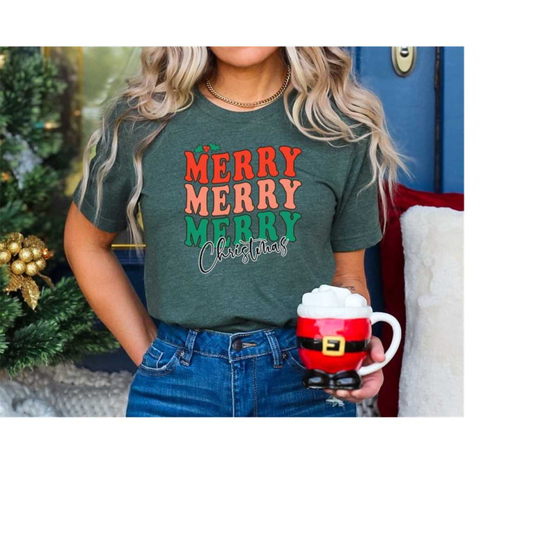 MR-1710202395512-merry-merry-merry-christmas-shirt-christmas-shirt-christmas-image-1.jpg