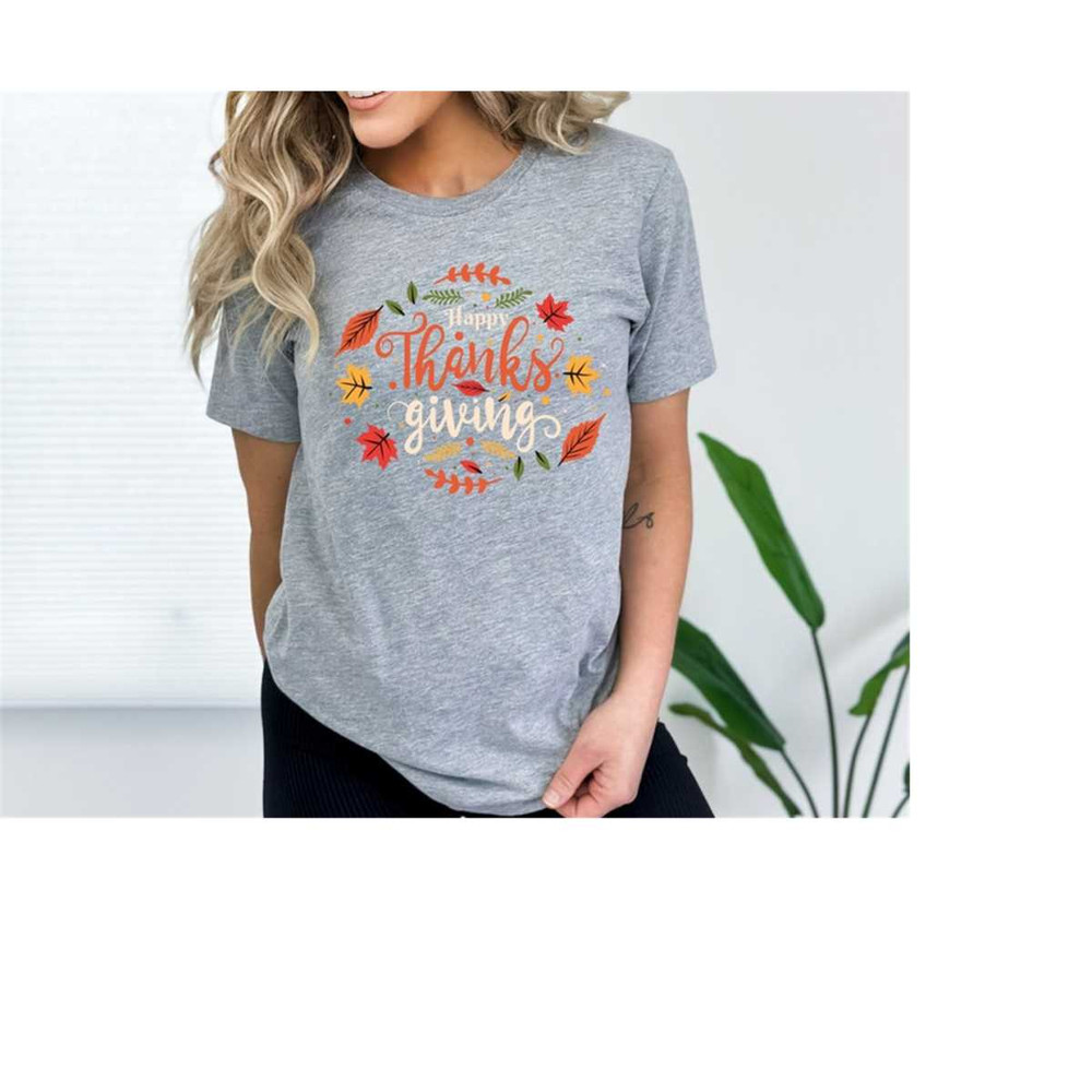 MR-1710202395719-happy-thanksgiving-shirtthanksgiving-vacation-shirt-family-image-1.jpg