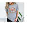 MR-1710202395719-happy-thanksgiving-shirtthanksgiving-vacation-shirt-family-image-1.jpg