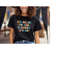 MR-1710202395735-its-me-hi-im-the-teacher-its-me-shirt-teacher-image-1.jpg
