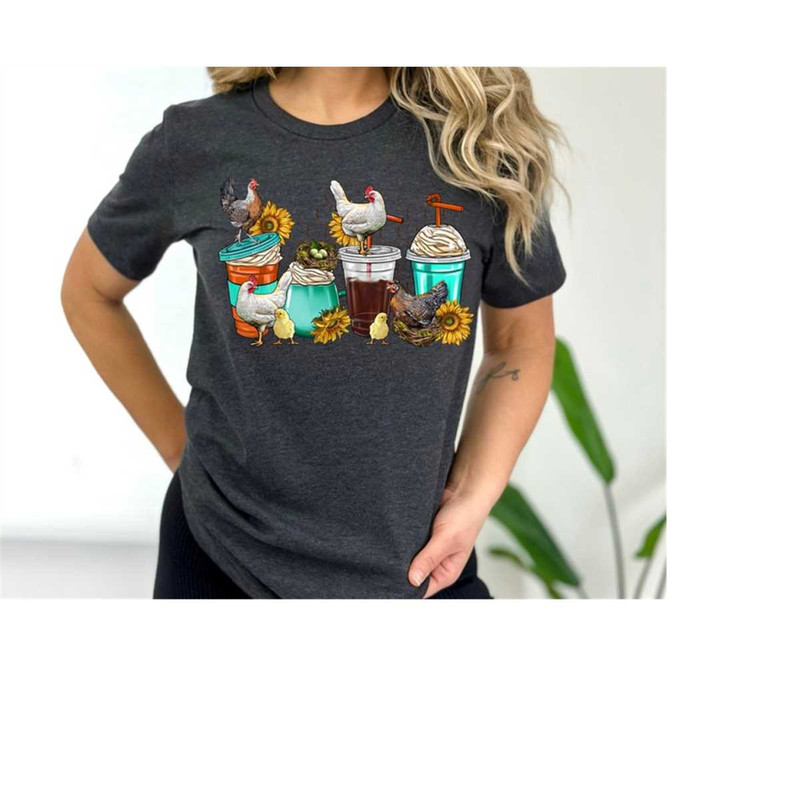 MR-171020239581-chicken-shirt-coffee-shirt-chicken-mom-graphic-tees-shirt-image-1.jpg