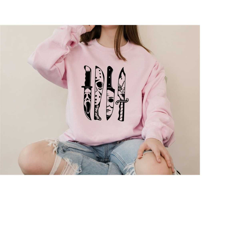 MR-1710202395953-halloween-horror-movie-knives-sweatshirt-halloween-knives-image-1.jpg