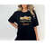 MR-1710202395955-halloween-shirts-halloween-squad-shirt-halloween-gift-image-1.jpg