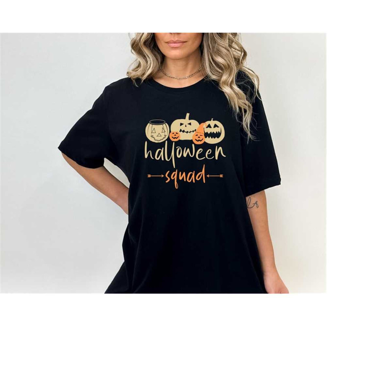MR-1710202395955-halloween-shirts-halloween-squad-shirt-halloween-gift-image-1.jpg
