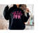 MR-1710202310057-think-pink-sweatshirt-pink-cancer-shirt-breast-cancer-image-1.jpg