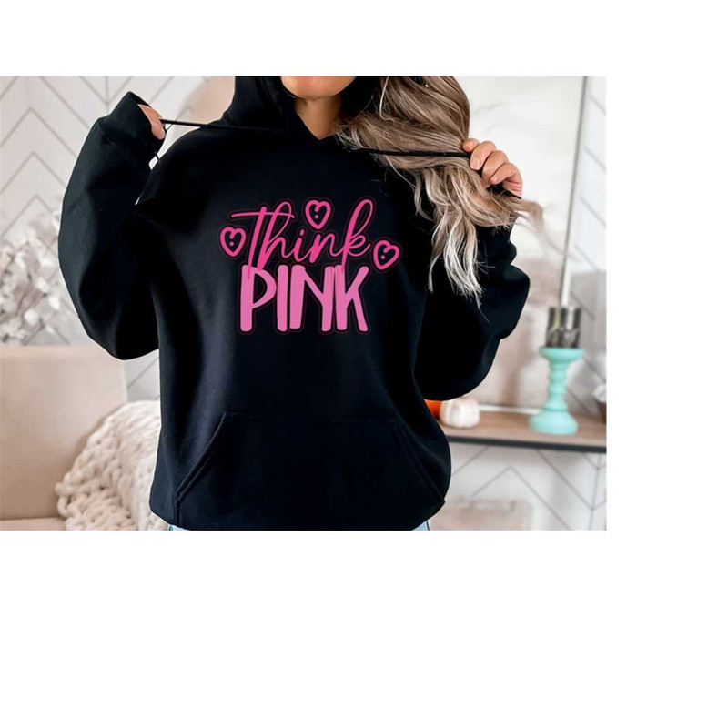 MR-1710202310057-think-pink-sweatshirt-pink-cancer-shirt-breast-cancer-image-1.jpg