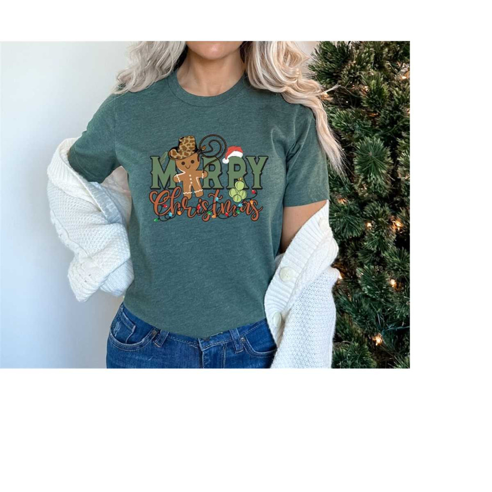 MR-171020231010-merry-christmas-shirt-cute-christmas-family-shirt-image-1.jpg