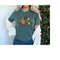 MR-171020231010-merry-christmas-shirt-cute-christmas-family-shirt-image-1.jpg