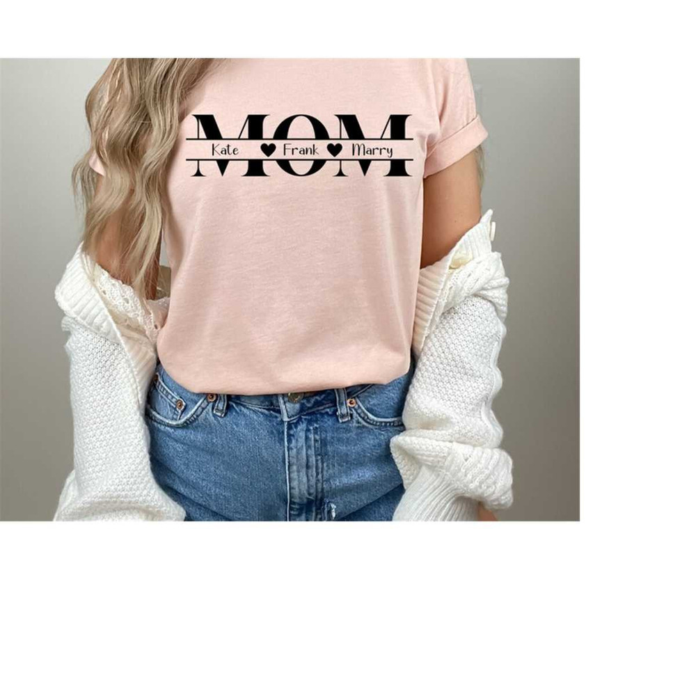 MR-171020231011-custom-mom-shirt-custom-mom-shirt-with-kids-names-names-mom-image-1.jpg