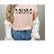 MR-171020231011-custom-mom-shirt-custom-mom-shirt-with-kids-names-names-mom-image-1.jpg