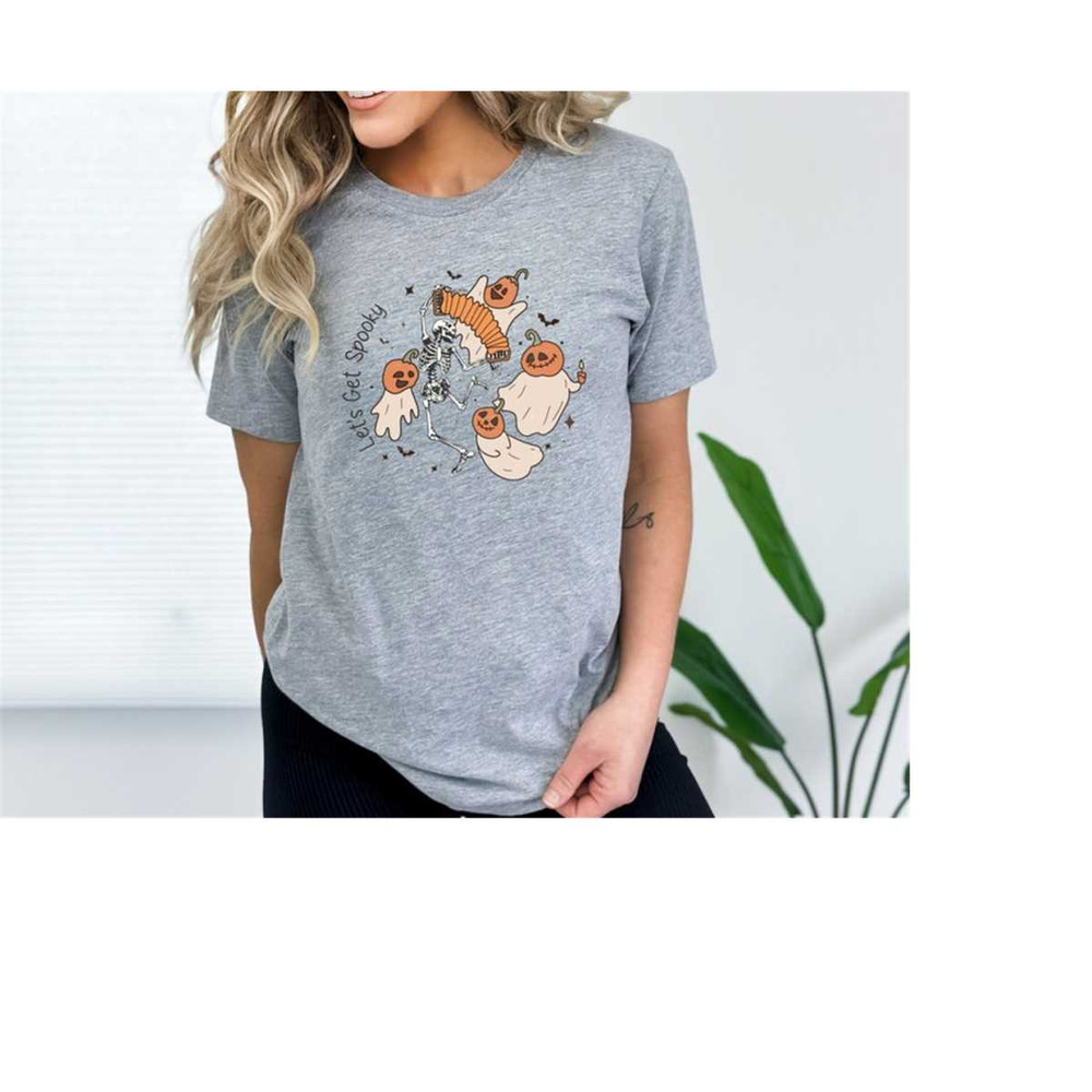 MR-1710202310624-lets-get-spooky-ghost-shirt-pumpkins-shirt-ghost-halloween-image-1.jpg