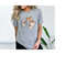 MR-1710202310624-lets-get-spooky-ghost-shirt-pumpkins-shirt-ghost-halloween-image-1.jpg