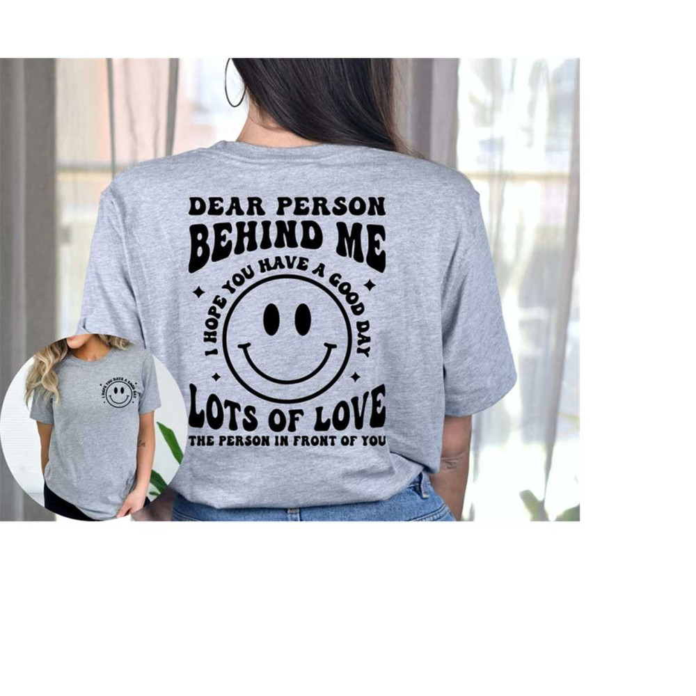 MR-1710202310728-dear-person-behind-me-toddler-shirt-aesthetic-oversized-image-1.jpg
