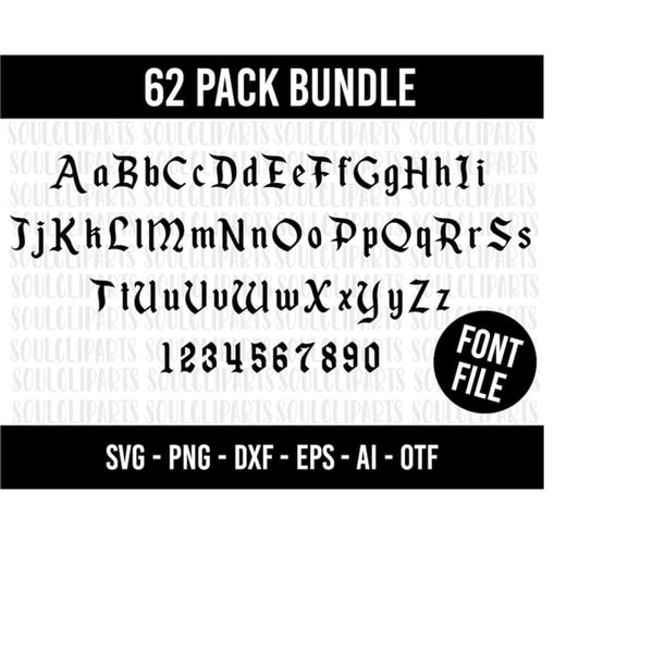 Computer Mouse Letter Format COD852- Mouse Alphabet SVG, Mouse Font SVG, Letters SVG, Cus - Inspire ...
