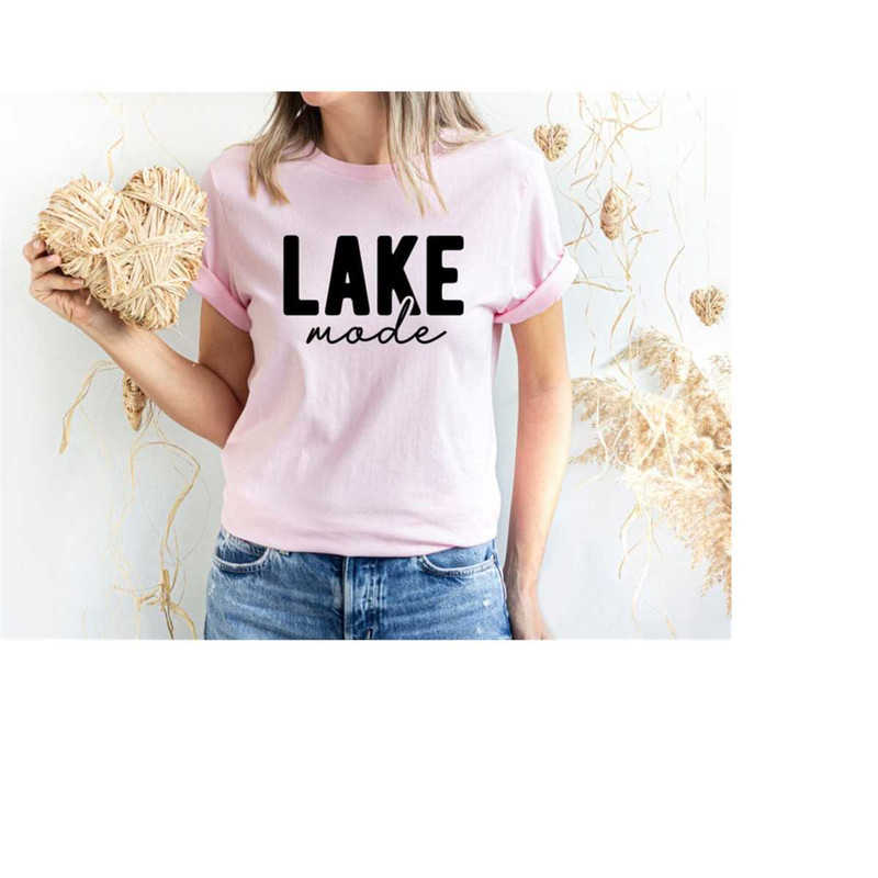 MR-1710202310847-lake-mode-shirt-summer-trip-tee-lake-trip-shirt-family-image-1.jpg