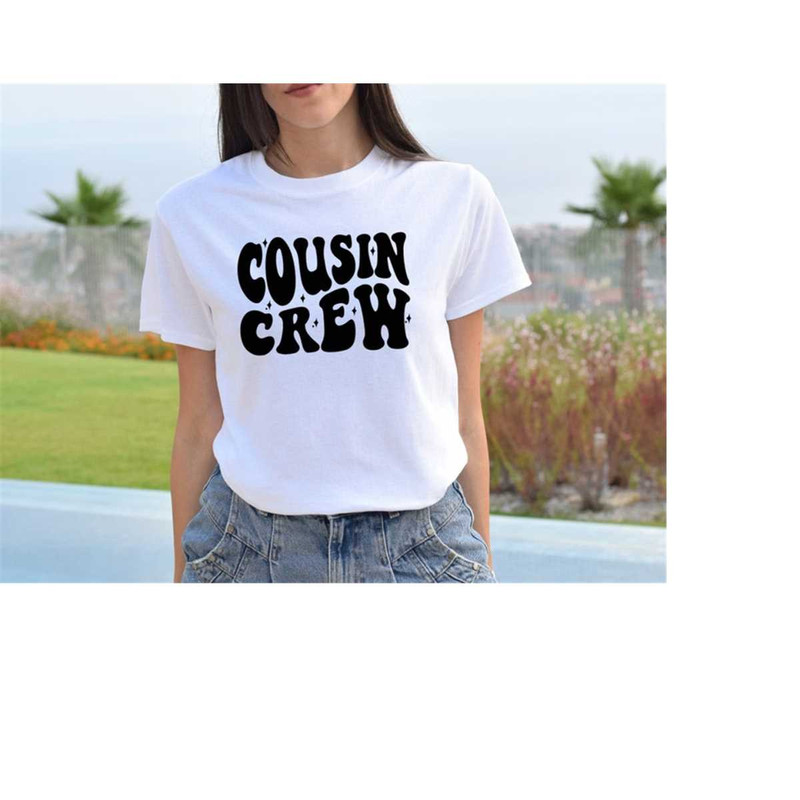 MR-1710202310921-cousin-crew-shirt-adventure-crew-shirt-cousin-shirts-image-1.jpg