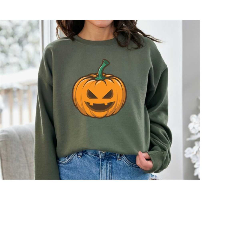 MR-1710202310932-pumpkin-sweatshirt-halloween-pumpkin-sweatshirt-halloween-image-1.jpg