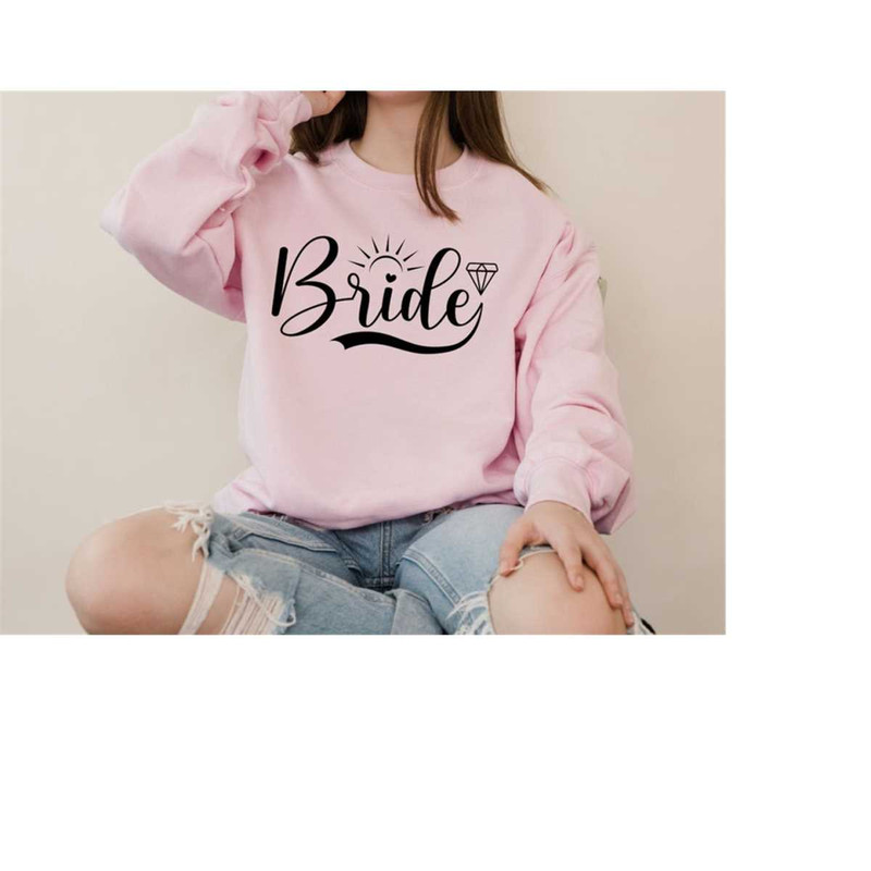 MR-1710202310954-bride-sweatshirt-bride-gift-hoodie-wedding-tee-bridal-party-image-1.jpg