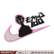 Mob Psycho Nike embroidery design, Mob Psycho 100 embroidery, Nike design, anime design, anime shirt, Digital download.jpg