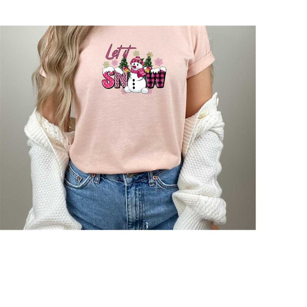 MR-17102023101053-let-it-snow-christmas-shirt-new-year-shirt-christmas-t-image-1.jpg