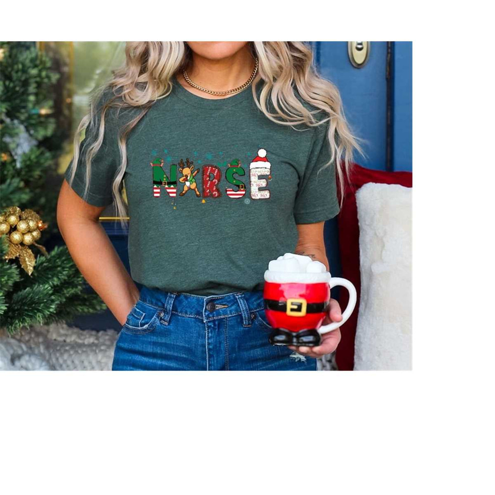 MR-17102023101128-nurse-christmas-shirt-new-year-shirt-christmas-t-shirt-image-1.jpg