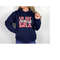 MR-17102023101244-in-my-auntie-era-sweatshirt-best-auntie-hoodie-auntie-gift-image-1.jpg