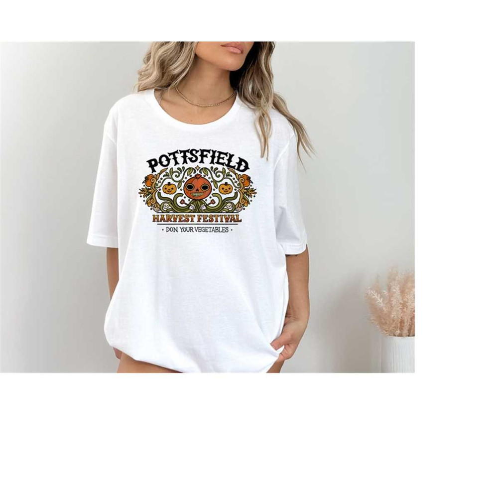 MR-17102023101257-pottsfield-harvest-festival-shirt-over-the-garden-wall-shirt-image-1.jpg