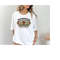 MR-17102023101257-pottsfield-harvest-festival-shirt-over-the-garden-wall-shirt-image-1.jpg