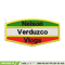 Nelson verduzco vlogs logo embroidery design, logo embroidery, Embroidery shirt, logo design, Digital download..jpg