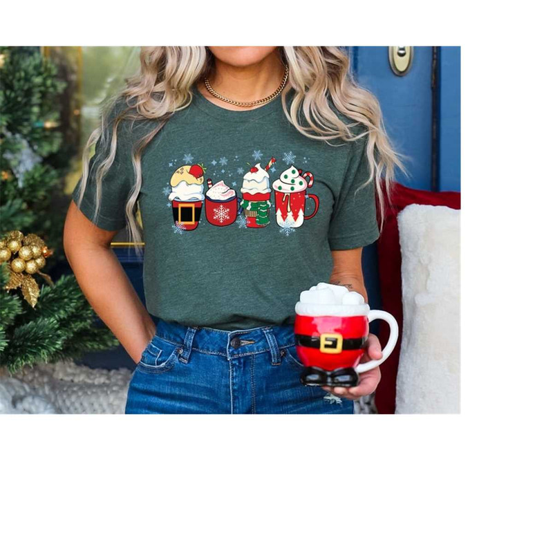 MR-17102023101514-christmas-coffee-shirt-peppermint-iced-latte-snowmen-sweets-image-1.jpg