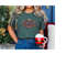 MR-17102023101618-meryy-christmas-shirt-happy-new-year-shirt-meryy-christmas-t-image-1.jpg