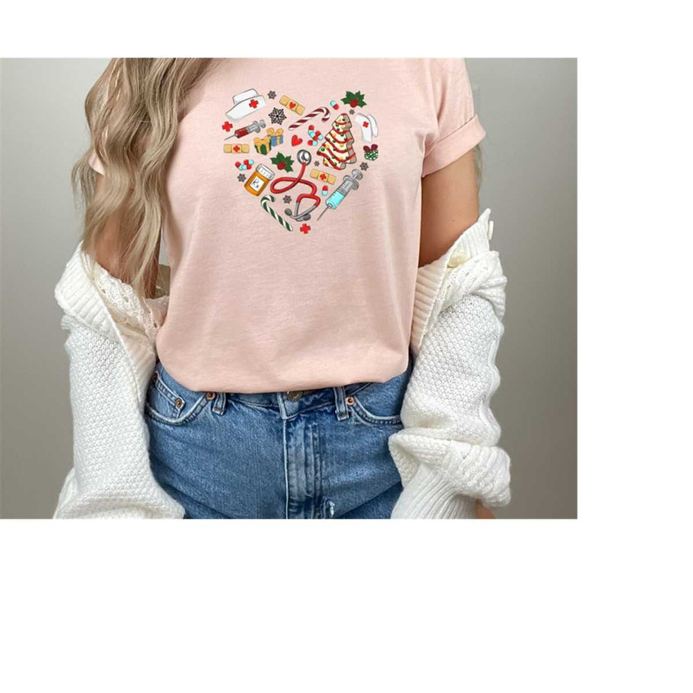 MR-17102023101654-heart-medical-nurse-christmas-shirt-new-year-shirt-christmas-image-1.jpg
