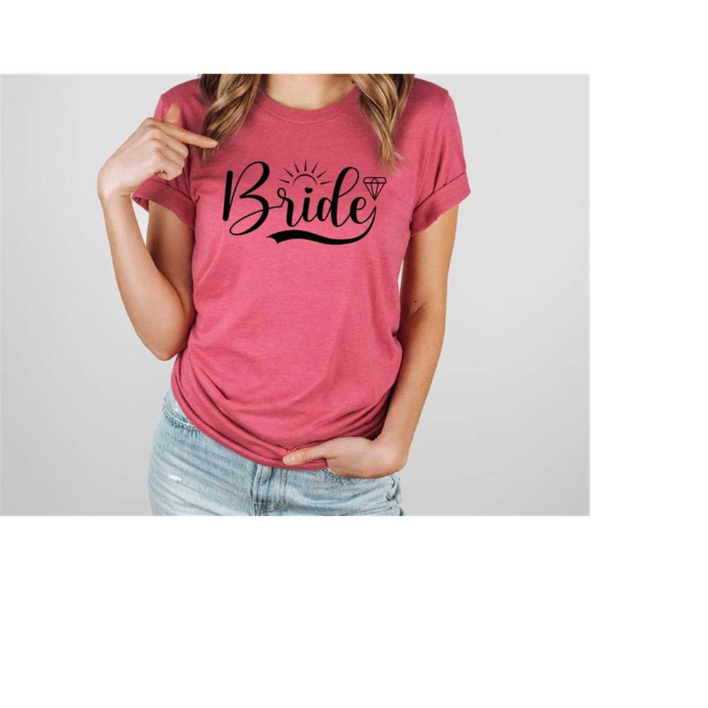 MR-17102023101815-bride-shirt-bride-gift-tee-honeymoon-shirt-wedding-shirt-image-1.jpg