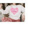 MR-17102023101818-hope-sweatshirt-breast-cancer-hoodie-cancer-gift-shirt-image-1.jpg