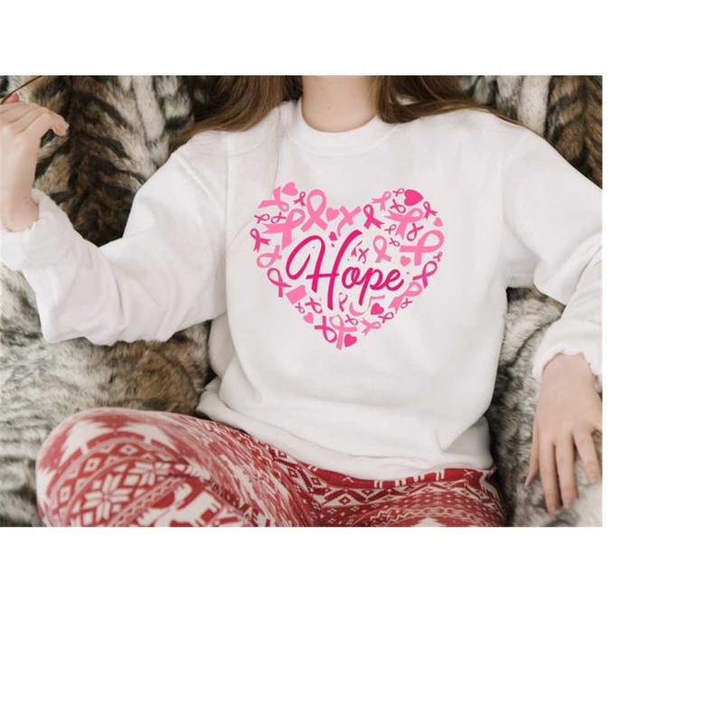 MR-17102023101818-hope-sweatshirt-breast-cancer-hoodie-cancer-gift-shirt-image-1.jpg