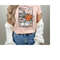 MR-17102023101838-halloweentown-university-shirt-halloweentown-1998-shirt-image-1.jpg